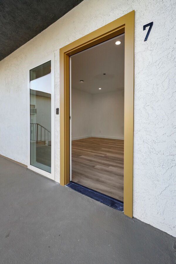2BR rental in Los Angeles — Spacious New Two Bedroom | All New Appliances | Hip Glassell Park & Atwater Village | Minutes to Downtown LA